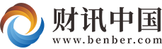 歡迎來到財訊中國！